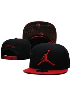 Buy NEW YORK  Durable Baseball Hat in Saudi Arabia