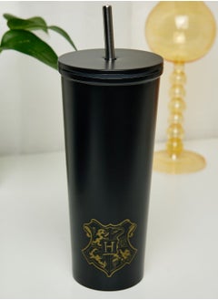 Buy Collab Metal Smoothie Cup in UAE