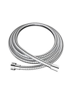 Buy Shower Hose, 1.5 m Stainless Steel Shower Head Hose, 360°Anti-twist Shower Pipe, Bidet Hose, Shattaf Hose in Saudi Arabia