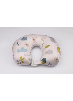 Buy Neck & Head Pillow in Egypt