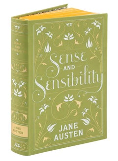 اشتري Sense and Sensibility في الامارات