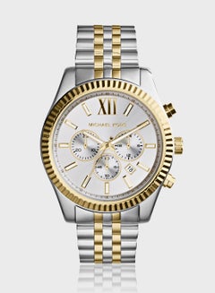 Buy MK8344 Darci Watch in UAE