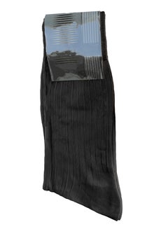 Buy MULTI COLOR LUXURY MEN'S SOCKS: 3pcs of finest fabric 3pair of classic and luxury socks in Saudi Arabia