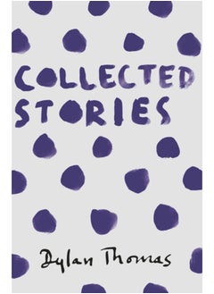 Buy Collected Stories in Saudi Arabia