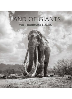 Buy Land of Giants in Saudi Arabia