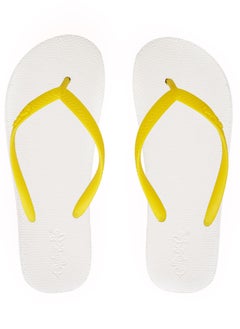 Buy Fashionable Slippers in Egypt