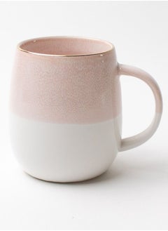 Buy Serena Ceramic Mug in Saudi Arabia