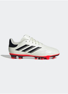 Buy Copa Pure II Club Flexible Ground Football Boots in Egypt