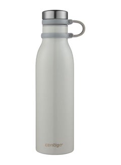 اشتري Matterhorn Vacuum Insulated Stainless Steel Bottle 590 ml في الامارات