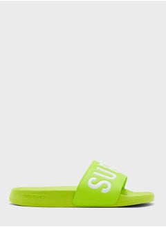 Buy Logo Slides in UAE