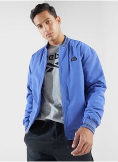 Buy Atr Hoopwear Jacket in UAE