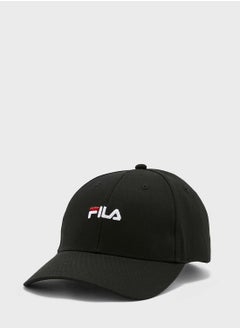 Buy Logo Baseball Cap in UAE