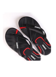 Buy Flip Flop in Egypt