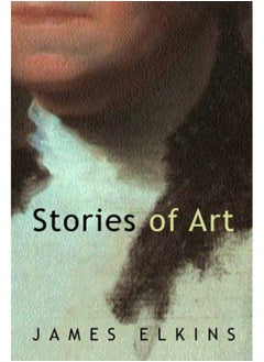 Buy Stories of Art in Saudi Arabia