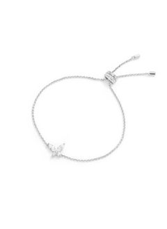 Buy Adjustable bracelet in UAE