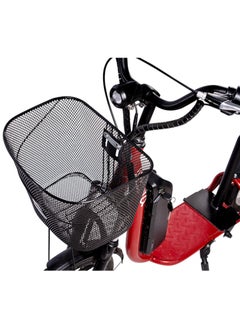 Buy Scoota  Basket Bike Front Baskets in Egypt