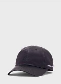 Buy Baseball Satin Cap in Saudi Arabia