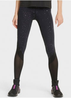 Buy Stardust High Waist Tights in Saudi Arabia