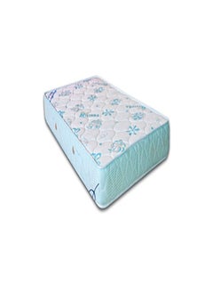 Buy Kidzenia Mattress Height 26cm 160×200 in Egypt