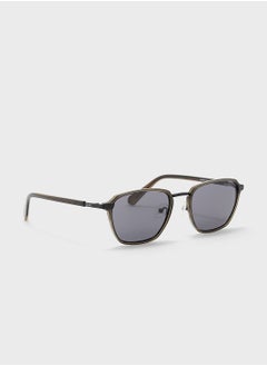 Buy Wayfarers Sunglasses in Saudi Arabia