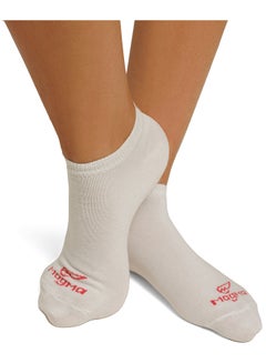 Buy BreatheEasy Socks For Women in Egypt