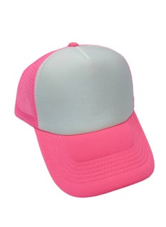 Buy sport unisex mesh unique cap hat in Egypt