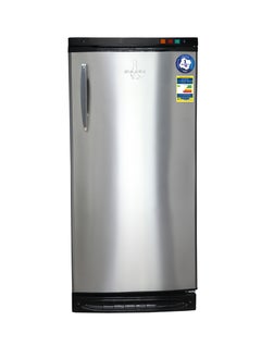 Buy Upright freezer with 4 drawers, defrost in Egypt