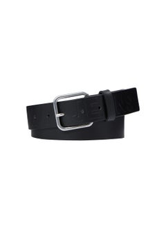 Buy Casual Allocated Hole Belt in UAE