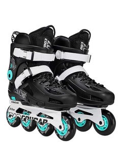 Buy Roller Skate Shoe COUGAR 307 size 45 in Egypt