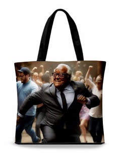 اشتري tote bag for women-509 في مصر