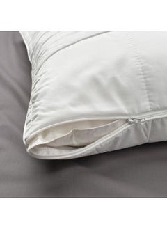 Buy Pillow Protector 50X80 Cm in Saudi Arabia