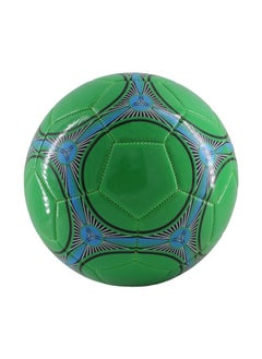 Buy High Quality Leather Inflatable Football in Saudi Arabia