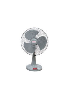 Buy Fresh Desk Fan Smart in Egypt