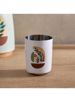 اشتري Tumbler 300 ml في الامارات