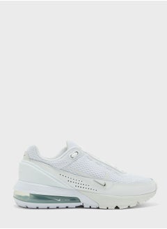 Buy Air Max Pulse in Saudi Arabia