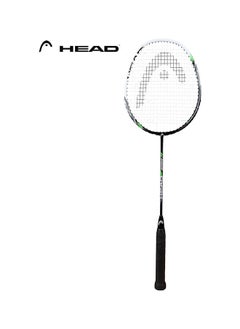 Buy Inferno 70 Graphite Badminton Racquet in Saudi Arabia