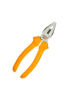 Buy Combination Pliers 200Mm in Egypt