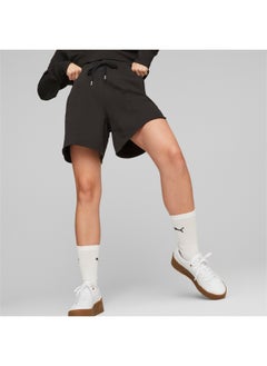 اشتري Womens HER Shorts في الامارات