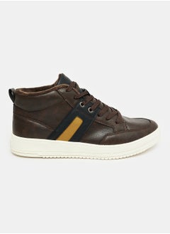 Buy Low Top Sneaker in Egypt