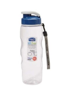 اشتري L&L Sports Handy Bottle Polyc. 700ml في الامارات