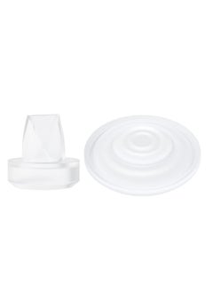 Buy Duckbill Valves and Silicone Diaphragm for Momcozy S9 Pro S12 Pro Wearable Breastpump, Made by Momcozy in UAE