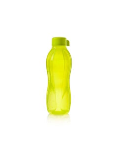 Buy Eco Water Bottle in Egypt