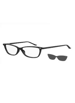 اشتري Eyeglasses  Model 7A 558/CS Color 807/IR Size 54 في السعودية