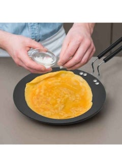 اشتري Concave Cooking Pan (Tawa) في الامارات