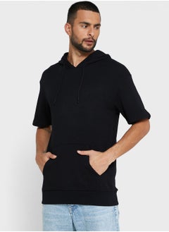 Buy Essential Hoodie in Saudi Arabia