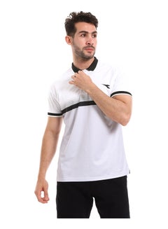 Buy Sports Men Polo Shirt in Egypt