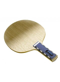 Buy Waldner Exclusive Concave Table Tennis Blade in Saudi Arabia