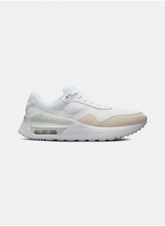 Buy Air Max Systm in Egypt