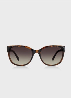 Buy Pld 4030/S Sunglasses in Saudi Arabia