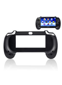 Buy Trigger Grips Hand Grip Compatible With PS Vita for PSVita, for Playstation Vita 1000 (PCH-1000) in UAE